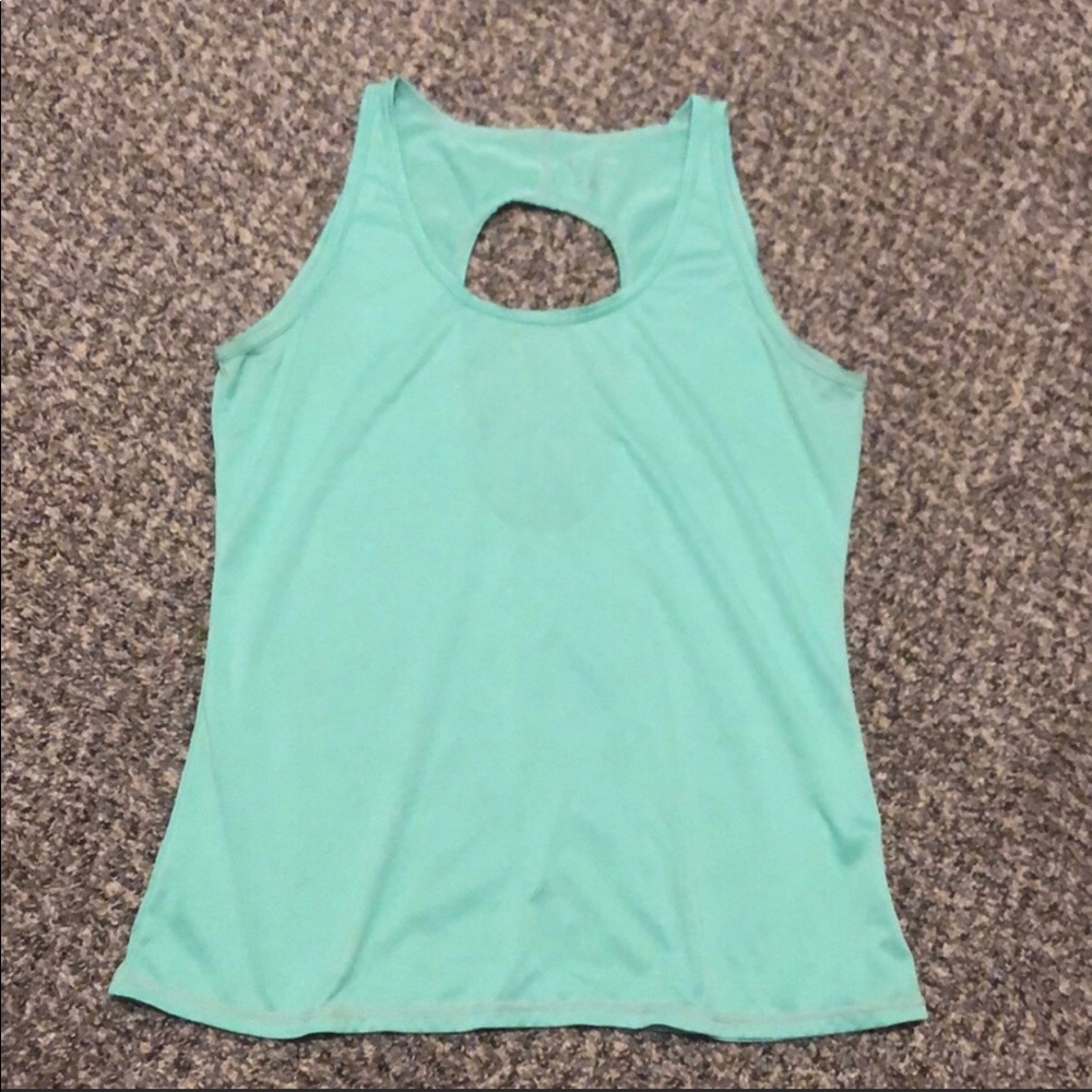 Fabletics Tank Top